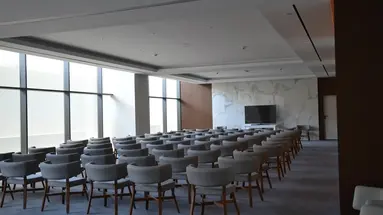 GENNADI GRAND RESORT