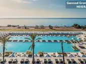 Gennadi Grand Resort