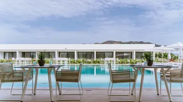 GENNADI GRAND RESORT
