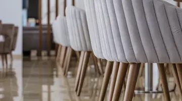 GENNADI GRAND RESORT