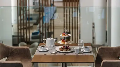 GENNADI GRAND RESORT