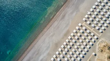 GENNADI GRAND RESORT