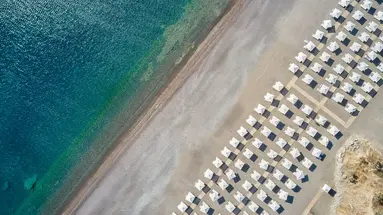 GENNADI GRAND RESORT