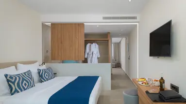 GENNADI GRAND RESORT