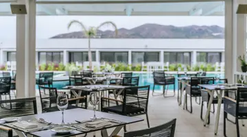 GENNADI GRAND RESORT