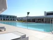 GENNADI GRAND RESORT