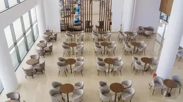 GENNADI GRAND RESORT