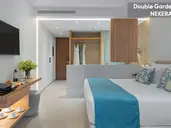 Gennadi Grand Resort