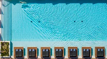 GENNADI GRAND RESORT