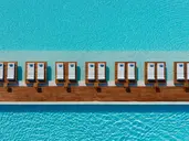 GENNADI GRAND RESORT