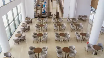 GENNADI GRAND RESORT