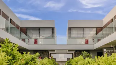 GENNADI GRAND RESORT