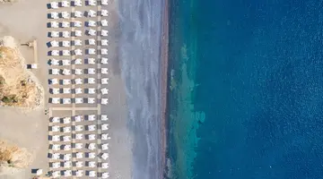 GENNADI GRAND RESORT