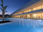 GENNADI GRAND RESORT
