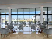 GENNADI GRAND RESORT