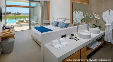 Gennadi Grand Resort