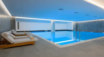 Gennadi Grand Resort