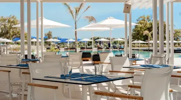 Gennadi Grand Resort