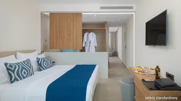 Gennadi Grand Resort