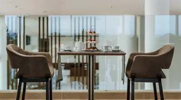 GENNADI GRAND RESORT