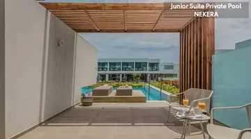 Gennadi Grand Resort