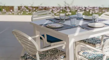 GENNADI GRAND RESORT