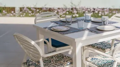 GENNADI GRAND RESORT