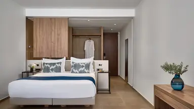 GENNADI GRAND RESORT