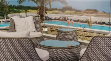 GENNADI GRAND RESORT