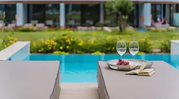 GENNADI GRAND RESORT