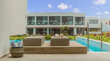 GENNADI GRAND RESORT