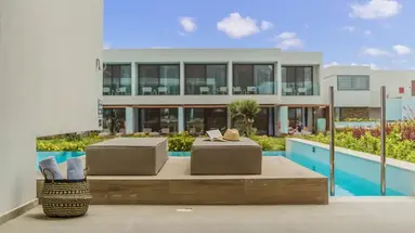 GENNADI GRAND RESORT