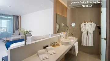 Gennadi Grand Resort