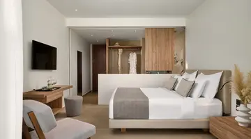 GENNADI GRAND RESORT