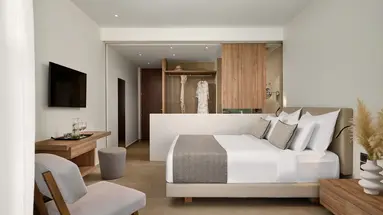 GENNADI GRAND RESORT