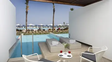 GENNADI GRAND RESORT