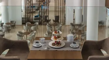 GENNADI GRAND RESORT