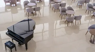 GENNADI GRAND RESORT