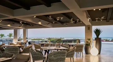 GENNADI GRAND RESORT