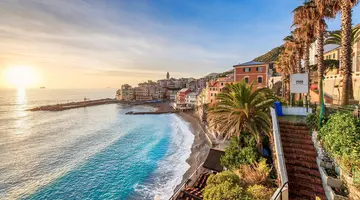 Genua