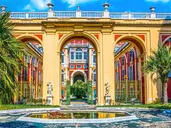Genua