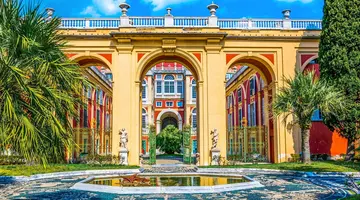 Genua