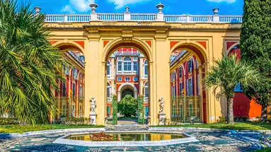 Genua