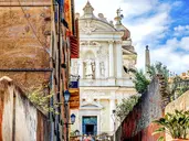 Genua