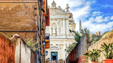 Genua