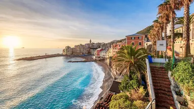 Genua