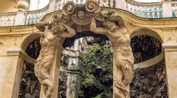 Genua
