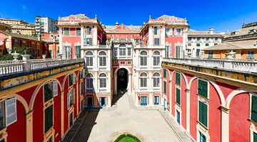 Genua