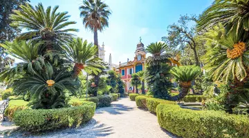 Genua