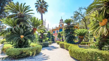 Genua